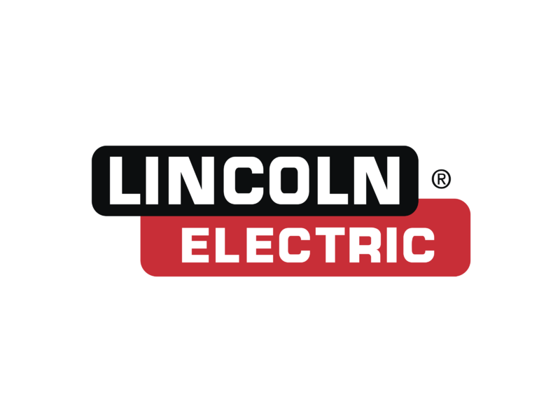 Lincoln Electric